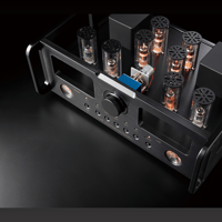 Allnic/ZL Technologies L-8500 OTL/OCL variant 4