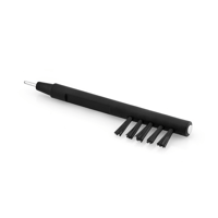 64 Audio 2-Pin Tour Pack variant 6