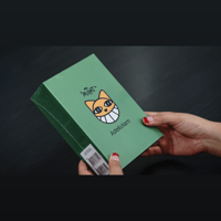 Astell & Kern SE100 M.Chat variant 2