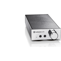 Lehmann Audio Linear II variant 1