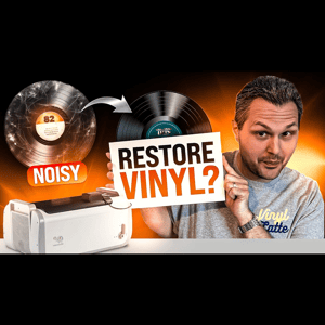 Thumbnail of the video review https://www.youtube.com/watch?v=KNX3tWoYBR4