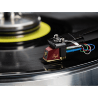 VPI Industries Signature 21 variant 7