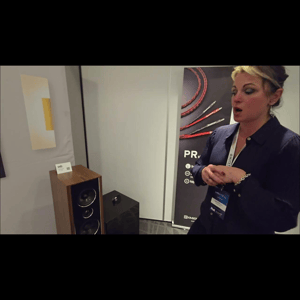 Thumbnail of the video review https://www.youtube.com/watch?v=Q--Jgqu6ls4