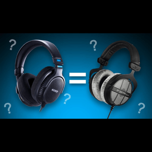 Thumbnail of the video review https://www.youtube.com/watch?v=eVHDhyJzFQo