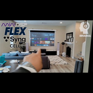 Thumbnail of the video review https://www.youtube.com/watch?v=HxboWaCbcCc