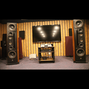 Thumbnail of the video review https://www.youtube.com/watch?v=d1_Ia1Spgjo