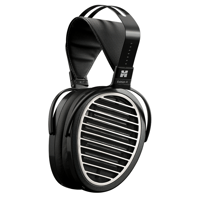 Hifiman Edition X V2 variant 1