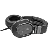 Austrian Audio Hi-X65 variant 5