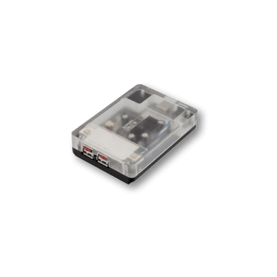 SOtM tX-USBhub