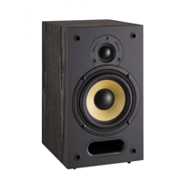 Davis Acoustics Ariane 1 variant 18