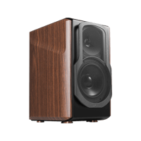 Edifier S2000MKIII variant 3