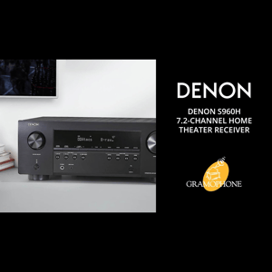 Thumbnail of the video review https://www.youtube.com/watch?v=0jtXO7yM9vw