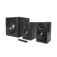 Edifier S355 DB variant 2