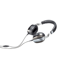 ultrasone  EDITION M variant 3