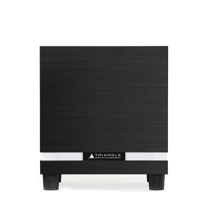 Triangle Thetis 300 variant 10