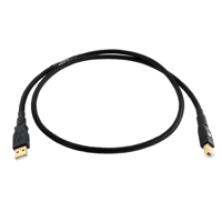 Atlas Cables Hyper SC USB variant 2