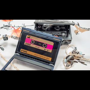 Thumbnail of the video review https://www.youtube.com/watch?v=tqBWO5wETTI