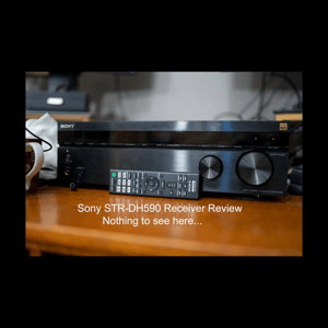 Thumbnail of the video review https://www.youtube.com/watch?v=rpZp0F_apjY