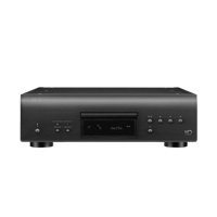 Denon DCD-A110 variant 1
