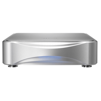 Esoteric Grandioso PS1 variant 1