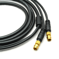 Hifiman Canare Balanced Cable(3.5mm plug) variant 4