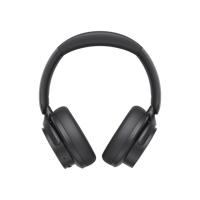 Edifier H9 variant 2