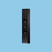 Gallo Acoustics Profile3.5 variant 1