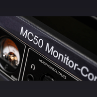 LAKE PEOPLE MC50 variant 4