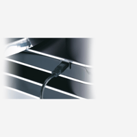 Clearaudio Innovation variant 3