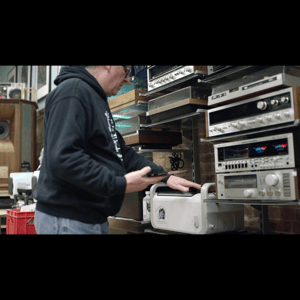 Thumbnail of the video review https://www.youtube.com/watch?v=VgJmn2qomXE