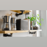 ELAC NAVA100-BK variant 16