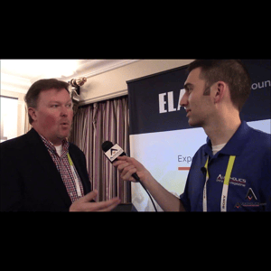 Thumbnail of the video review https://www.youtube.com/watch?v=G5sIkzn9sNk