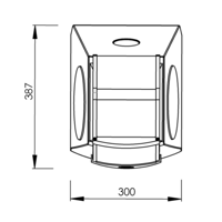 MBL - USA MBL 120 variant 8