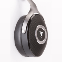 Dekoni Audio Elite Hybrid Replacement Ear Pads for Focal Headphones variant 2