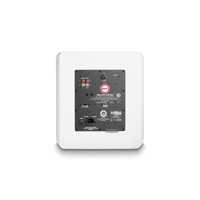 M&K Sound V12+ Subwoofer variant 8