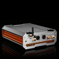 Burson Audio Conductor Stellar variant 13