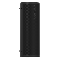 Sonos 2 Room Set with Ray variant 2