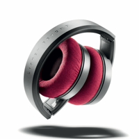 Focal Listen professional variant 2