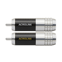 Acrolink 7N-DA6100IV Mexcel variant 3