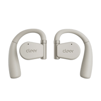 Cleer ARC II Standard variant 8