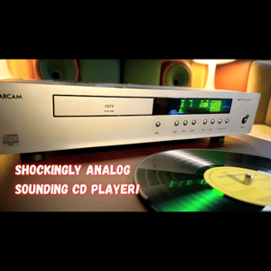 Thumbnail of the video review https://www.youtube.com/watch?v=KiC0ogcVpEQ