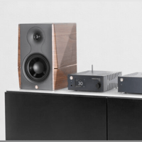 Gold Note a3-evo-ii variant 5