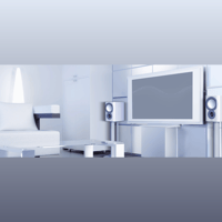 Mission ZX-1 variant 8