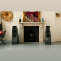 Meridian DSP3300 variant 7