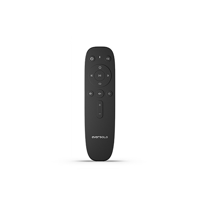 Eversolo V16 Eversolo Remote variant 1