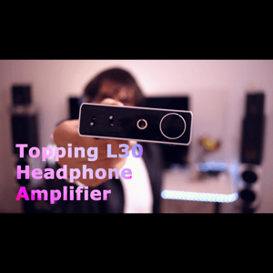 Thumbnail of the video review https://www.youtube.com/watch?v=FARl-l-BDE0