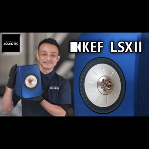 Thumbnail of the video review https://www.youtube.com/watch?v=KY6OM0w07xI