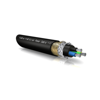 Viablue X-60 T6S Power EU variant 2