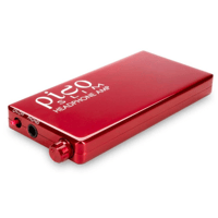 HeadAmp Pico Slim Portable Headphone Amplifier variant 1