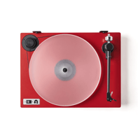 U-Turn Audio Orbit Plus Turntable variant 17
